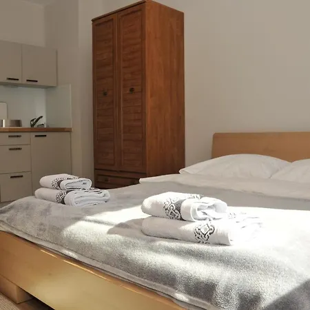 Lipowe Wzgórze